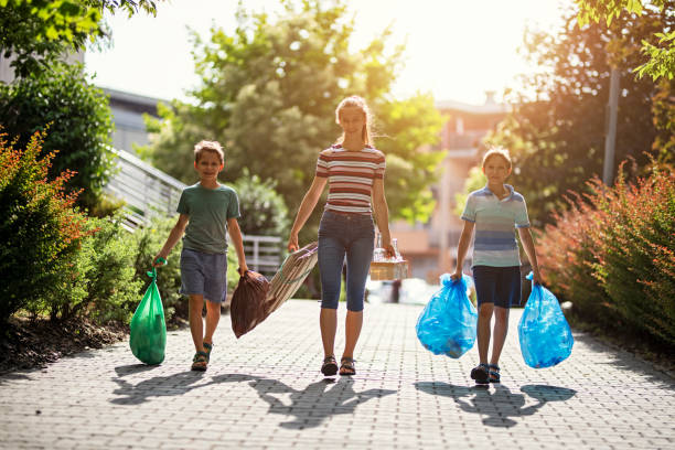 Best Yard Waste Removal  in Woods Creek, WA