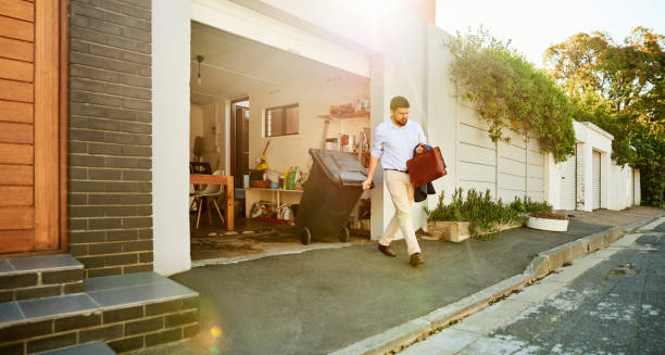 Best Affordable Junk Removal Services  in Woods Creek, WA