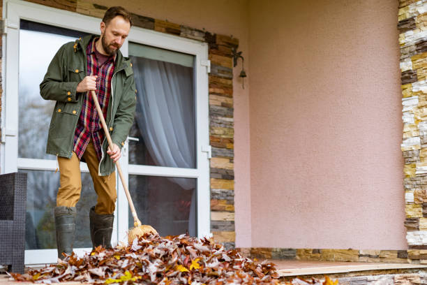 Best Professional Junk Removal  in Woods Creek, WA