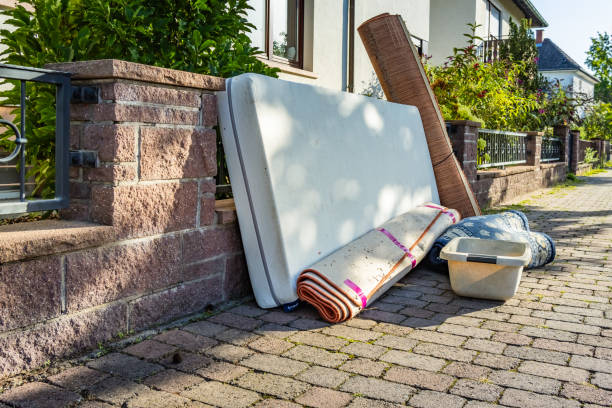 Best Appliance Removal Near Me  in Woods Creek, WA